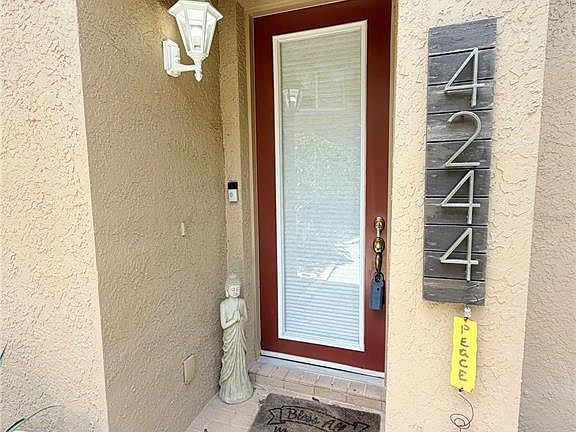 2nd image of 4244 Preserve Pl