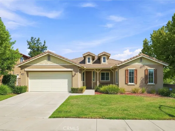 30580 Fox Sedge Way, Murrieta, CA 92563