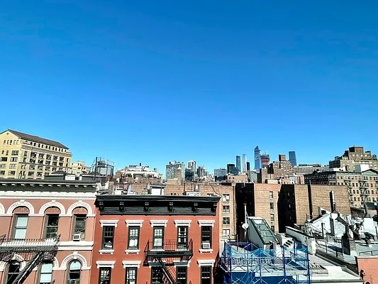 Rented by Compass | media 26