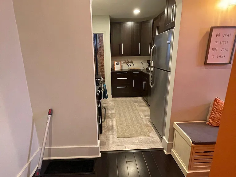 1657 Story Ave #4 — Photo 8