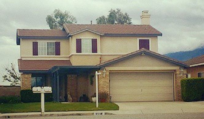 1st image of 6556 Bristol Ave