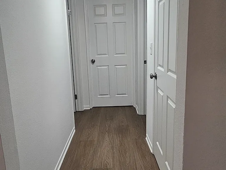 7320 Valmont St #5 — Photo 21