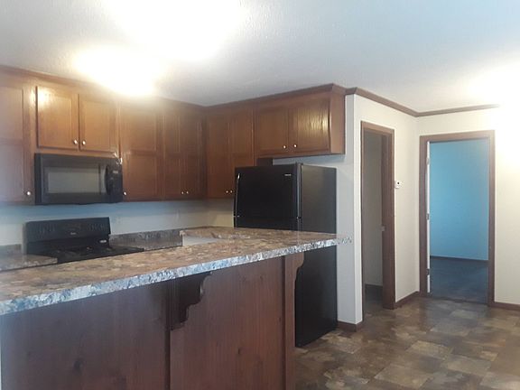 3rd image of 10800 Valette Cir W #271