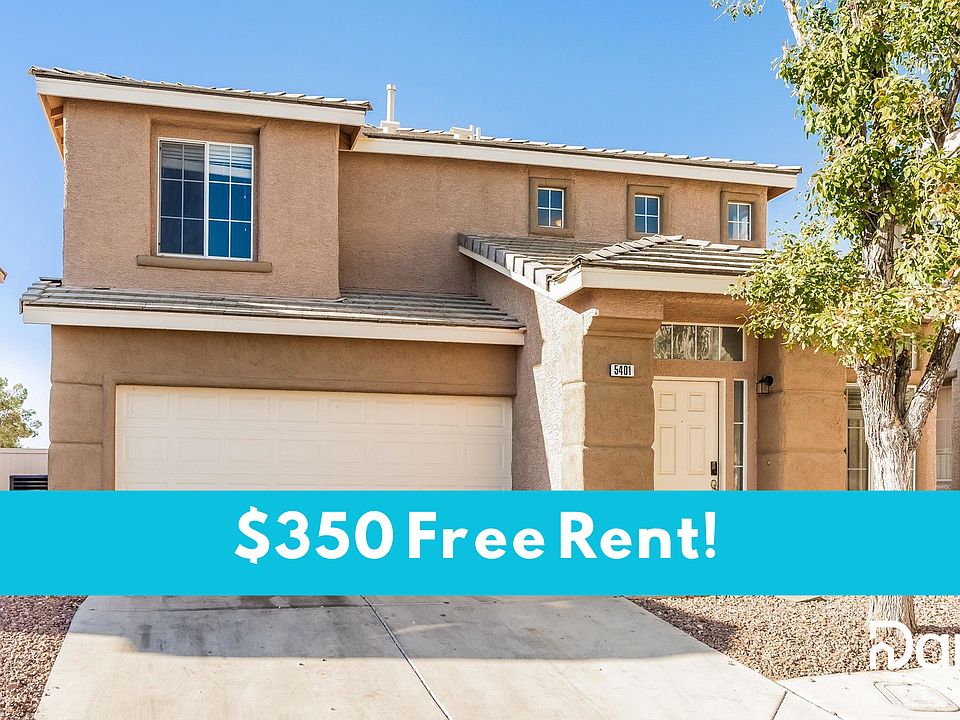 1st image of 5401 Dillweed Ct