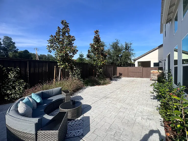 6712 Micherra Cir — Photo 21