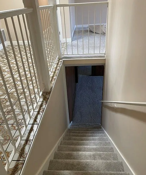 773 26th Ave — Photo 23