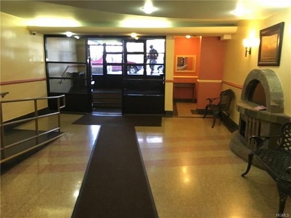 2nd image of 595 McLean Ave APT 3E