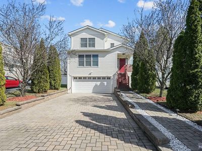 72 Vincent St, Hillsdale, NJ, 07642