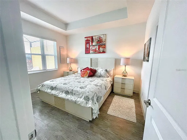 879 Margaritaville Ave — Photo 22