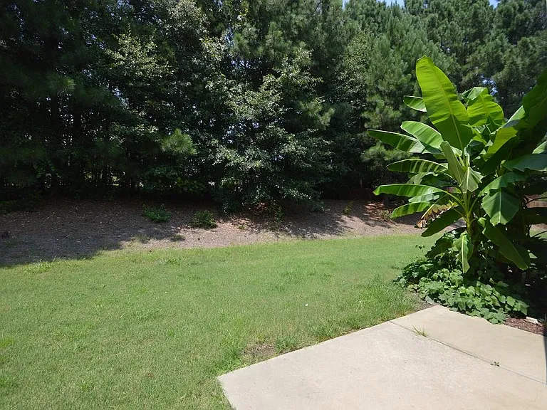 1507 Hinchliff Ct — Photo 30