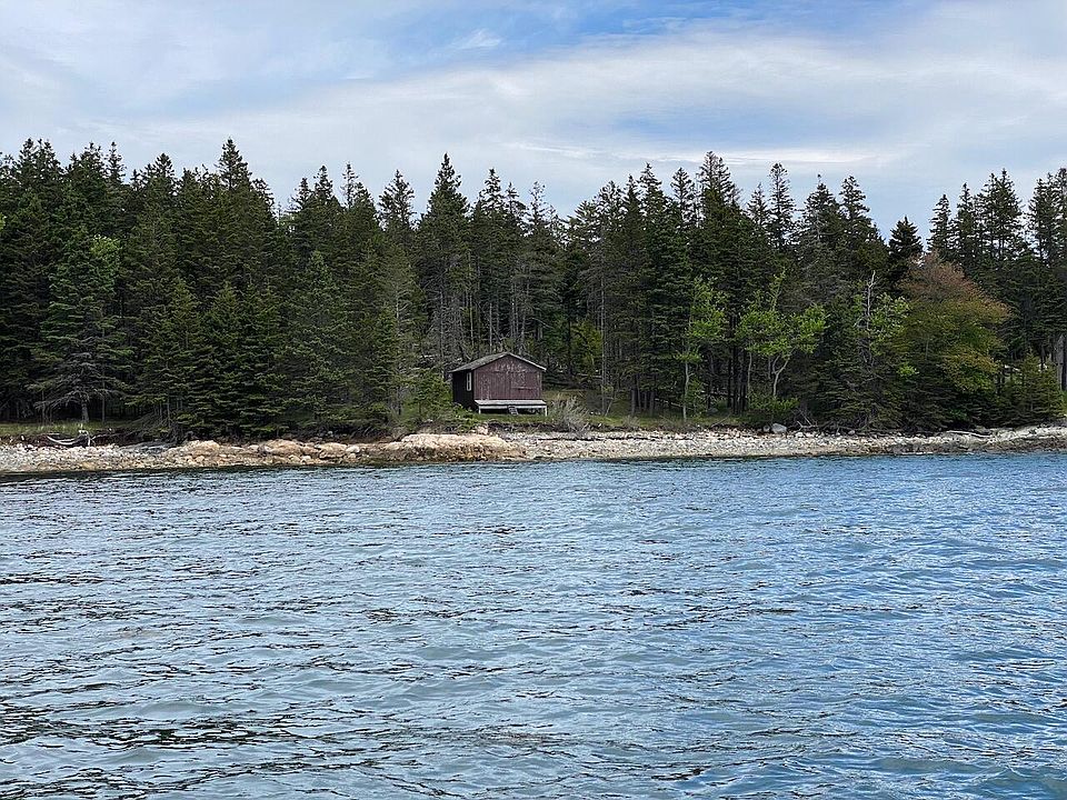 1st image of Map30-#4A Sutton Island