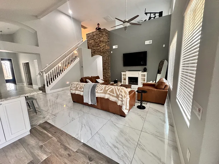 3138 E La Costa Pl — Photo 14