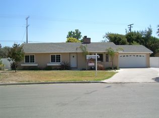 26621 Chestnut Dr, Hemet, CA 92544