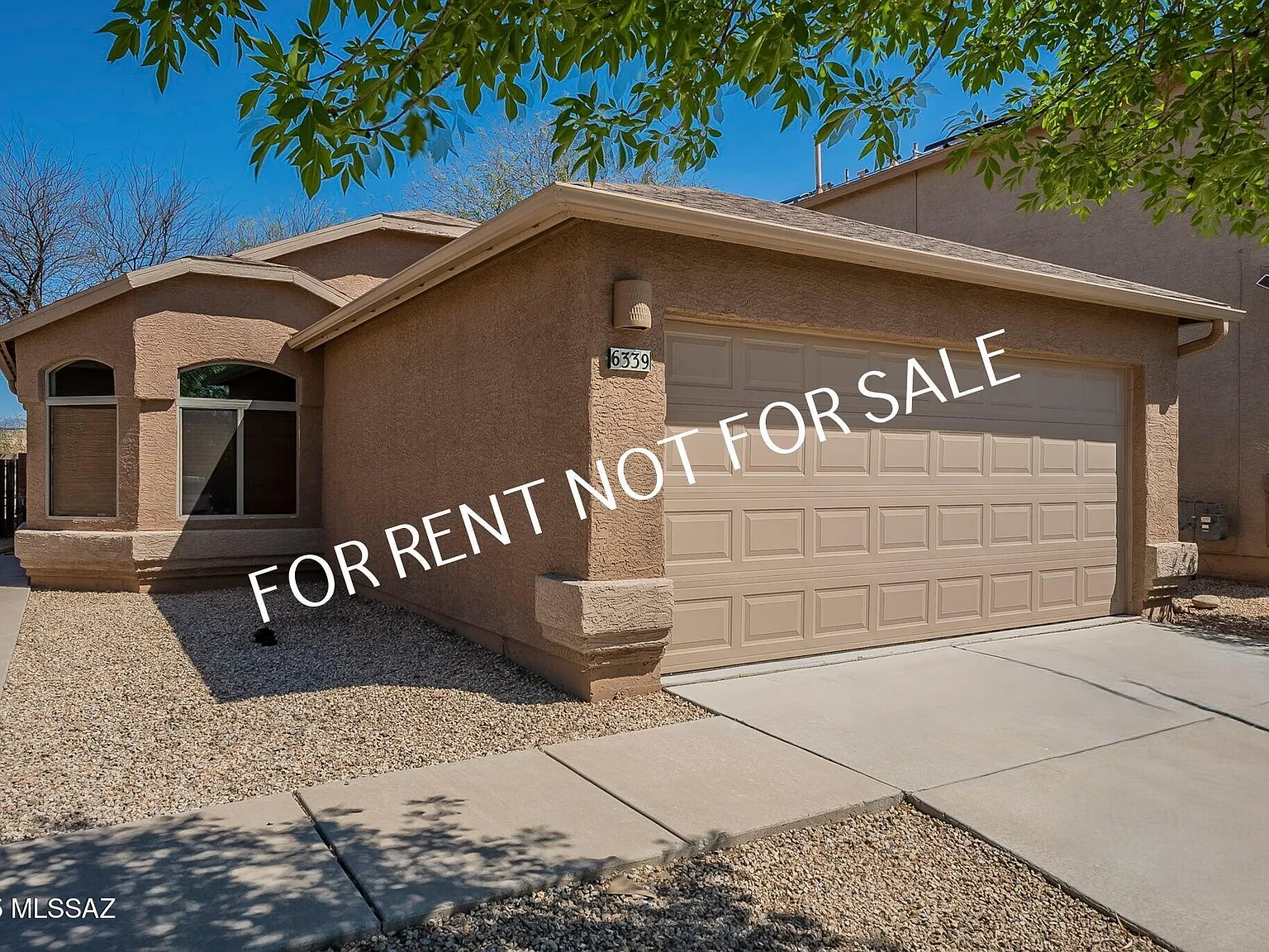 3 bed, 2.0 bath, 1284 sqft, $1,695 — Photo 2