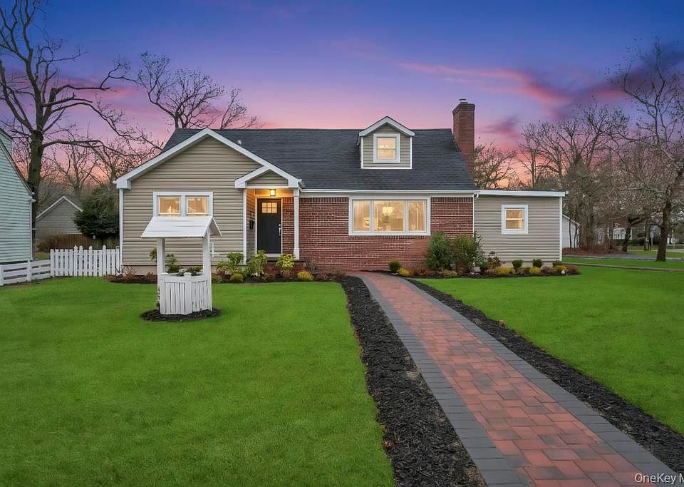 1st image of 92 Sunset Road