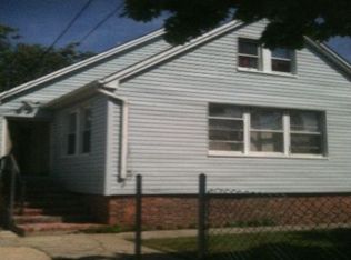 14629 176th St, Jamaica, NY