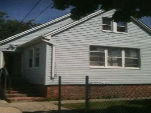 14629 176th St, Jamaica, NY 11434
