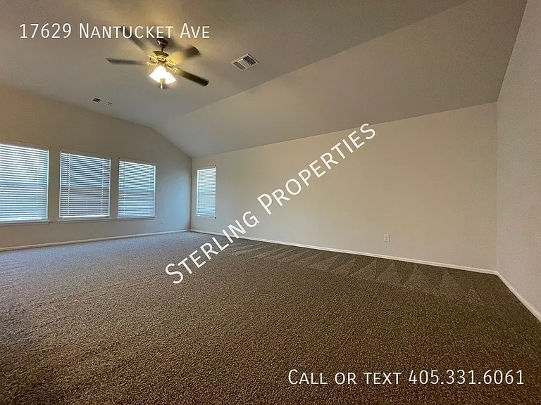 17629 Nantucket Ave — Photo 13