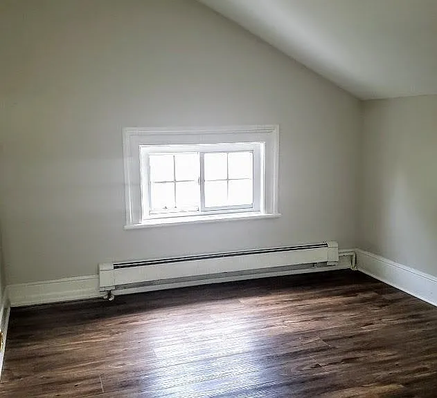 186 Summit Ave #2 — Photo 17