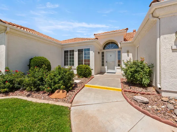 39 N Valley View Dr Unit 69, Saint George, UT 84770