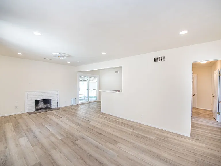 13391 Wynant Dr — Photo 8