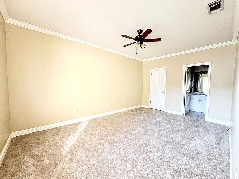 4441 Burbank Dr #108 — Photo 9