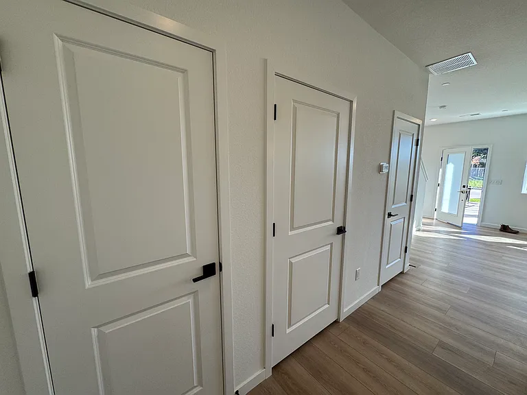 764 Nob Hill Ln — Photo 12