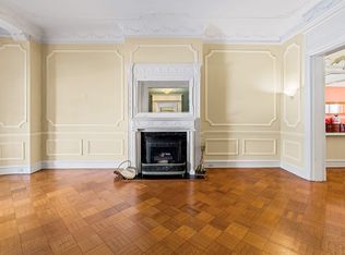 2444 Eutaw Pl, Baltimore, MD 21217