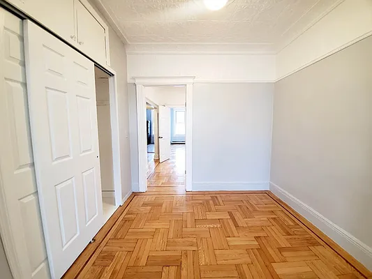 Rented by Linda N Eskander, LREB | media 26