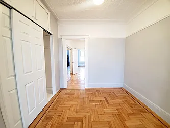 Rented by Linda N Eskander, LREB