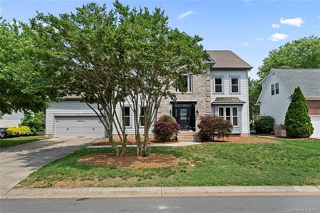 1st image of 12419 Covington Ct