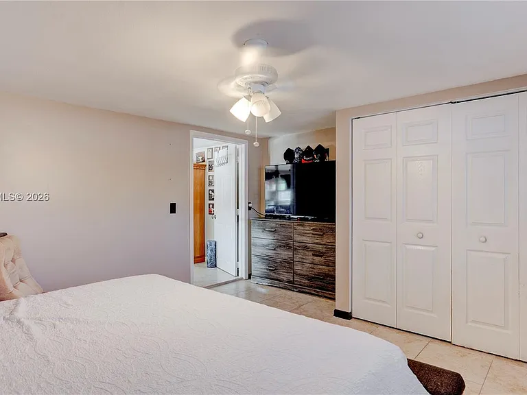 150 Azalea St — Photo 43