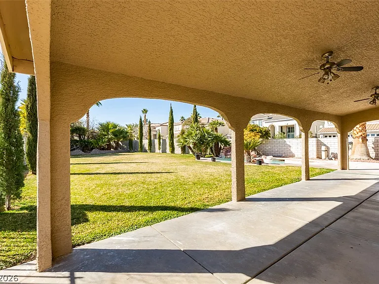152 Ultra Dr — Photo 45