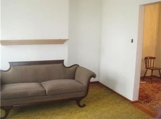 344 45th St, Pittsburgh, PA 15201