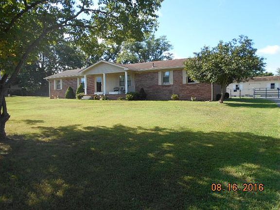 2nd image of 2655 Old Nashville Hwy