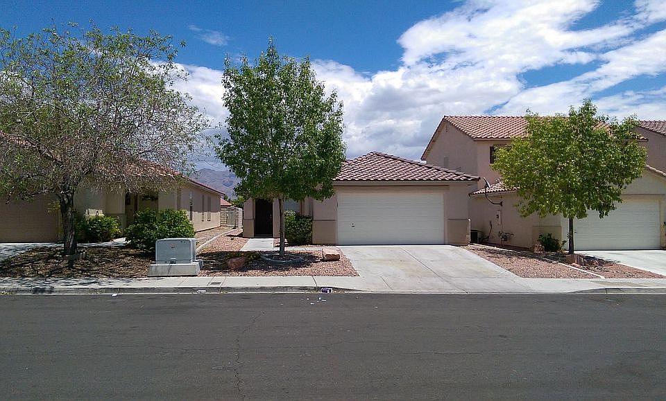 1st image of 7932 Willow Pines Pl