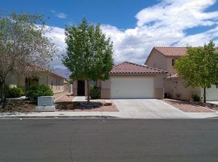 7932 Willow Pines Pl, Las Vegas, NV 89143
