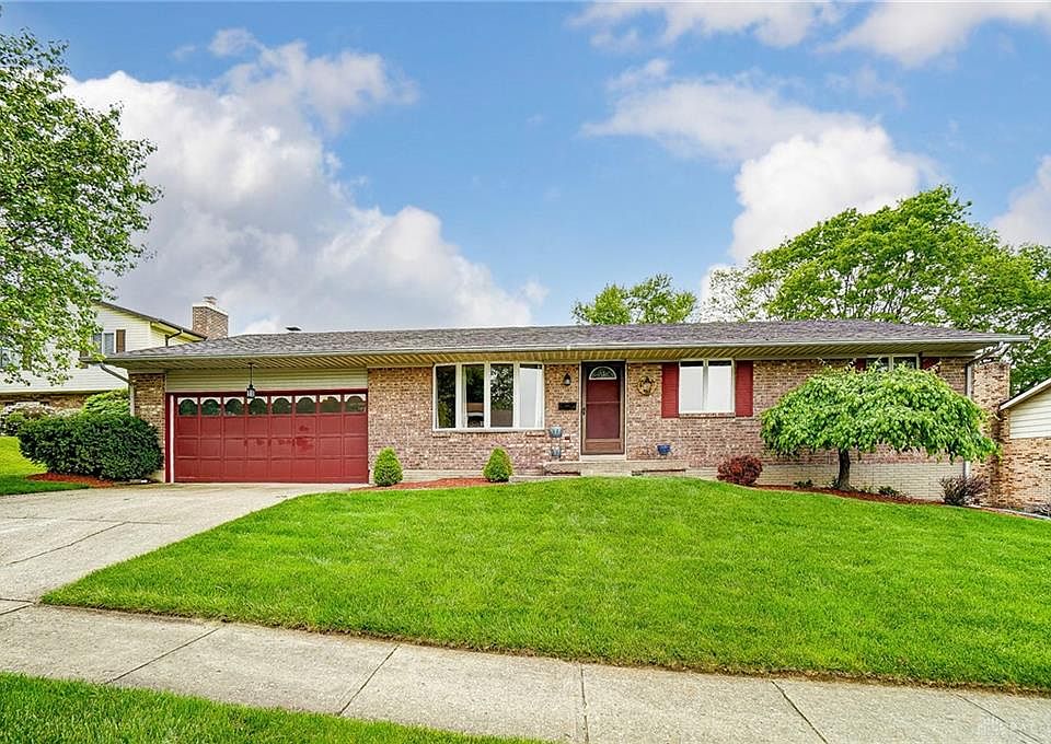 1st image of 1347 Arrow Sheath Dr