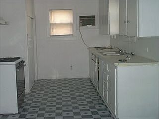 2nd image of 750 Grand Ave