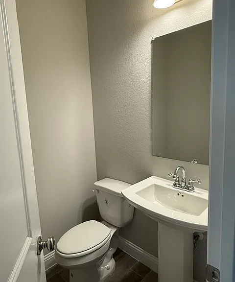 8010 Foraker St — Photo 5