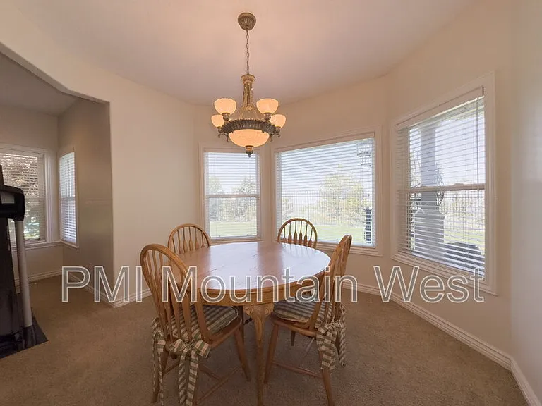 49 N Fairway Dr — Photo 58