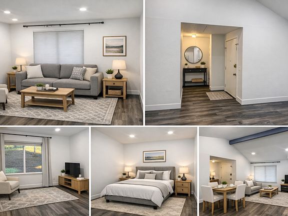 5th image of 4300 NE Sunset Blvd #A5