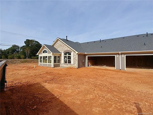 2nd image of 1414 Somersby Cir #10D