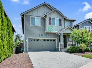 21215 42nd Ave SE, Bothell, WA 98021