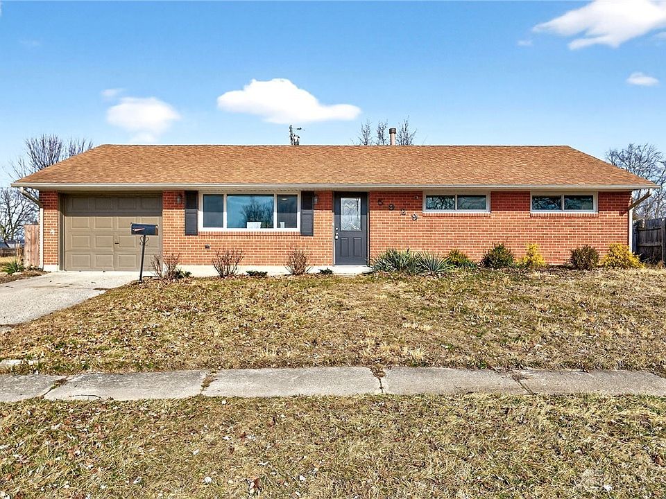 1st image of 5929 Rosalie Rd