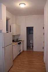Rented by Raymond M Demarco, LREB