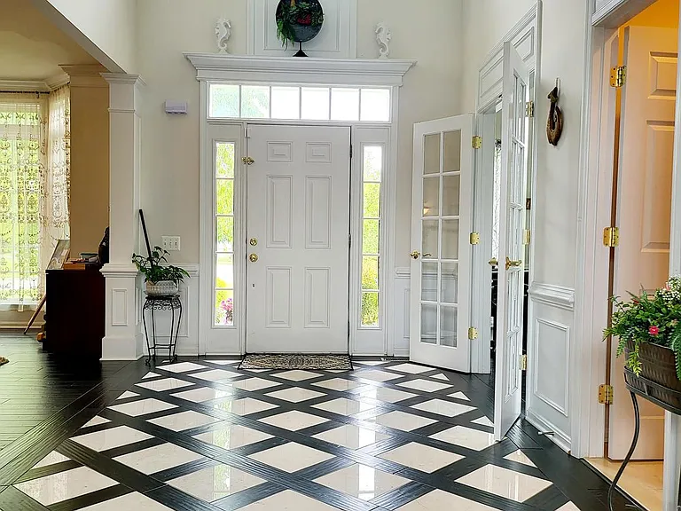25580 Fishers Hill Ct — Photo 5