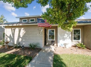 1112 5th Avenue Dr, Kingsburg, CA 93631