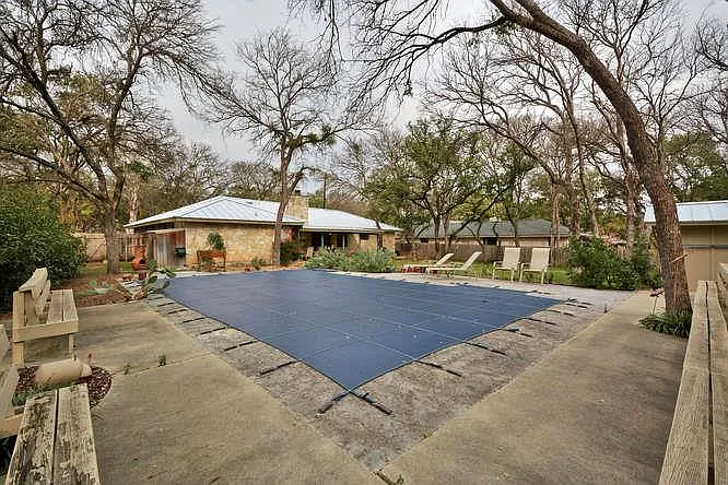 4313 E Cordoba Cir — Photo 23