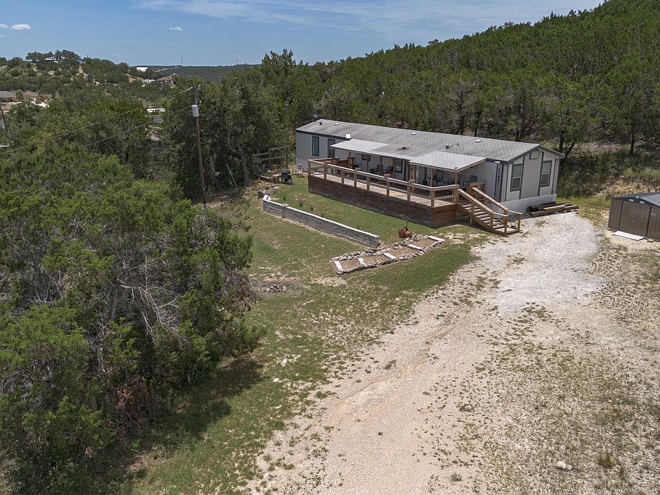 1st image of 21601 Long Hill Dr
